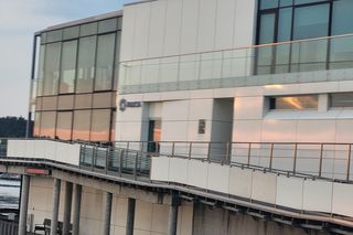 To najlepsza plaża w Olsztynie. Wyboru dokonała sztuczna inteligencja