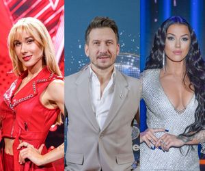 Nie wygrali You Can Dance, a i tak odnieśli sukces