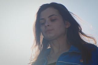 Barwy szczęścia, odc. 2713: Weronika (Maria Świłpa)