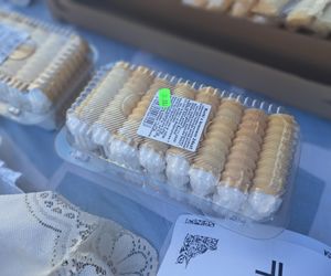 Wszystkich Świętych 2025 w Krakowie