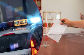 Ksiądz mówił na kogo głosować? Skandal w czasie wyborów