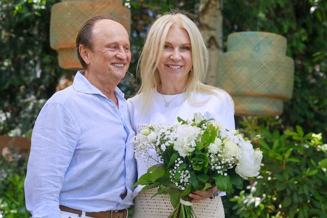 Mariola Bojarska-Ferenc