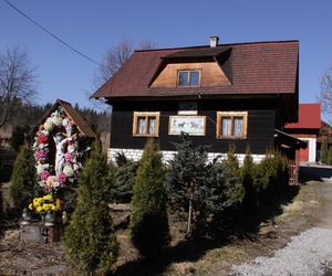 Istebna to jedna z najpiękniejszych wiosek turystycznych świata. Oto atrakcje