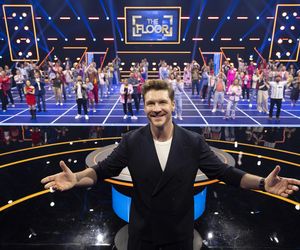 Mikołaj Roznerski. Nie boję się ryzyka