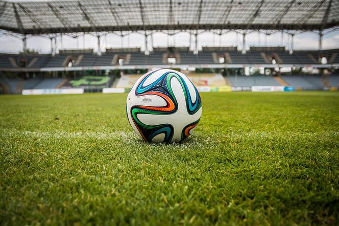 Eliminacje do Mistrzostw Europy Kobiet 2017 w piłce nożnej odbędą się w Łodzi [WIDEO]. Polska zagra ze Szwecją [BILETY]