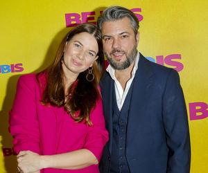 Karolina Malinowska Olivier Janiak