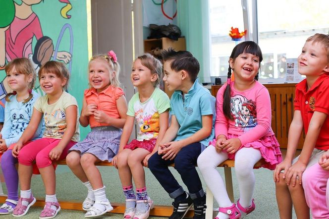 Zapadła ostateczna decyzja w sprawie przyszłości Przedszkola nr 19 w Koszalinie
