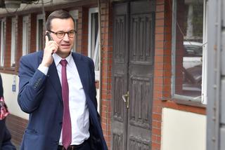 Jakie twarde negocjacje