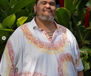 Nie żyje znany aktor. Zagrał w kultowym filmie