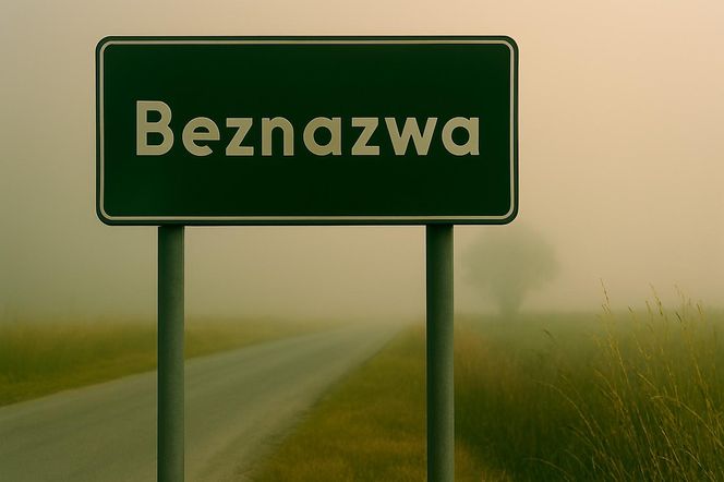 Beznazwa
