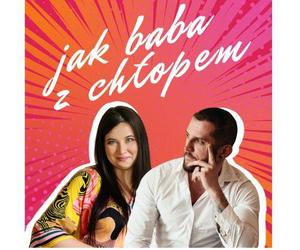 O miłości w erze TINDERA