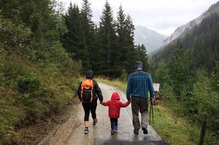 Zakopane jakiego nie znałeś. Tutaj znajdziesz ducha Podhala