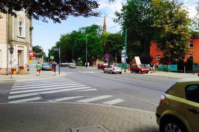 Wilda: Tramwaje jeżdżą zbyt głośno? [WIDEO] Po naszej interwencji MPK zbada sprawę!