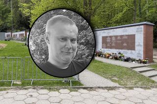 Nowe wieści ws. zmarłego syna Wałęsy. Prokuratura zabrała głos i przekazała bardzo smutne wieści