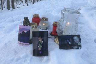 Kacper zabił ciężarną 13-latkę. Śmierć Patrycji z Bytomia poruszyła całą Polskę