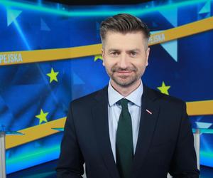 To oni będą zarabiać bajońskie sumy w europarlamencie