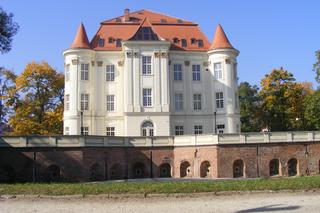 Najstarsze miasta w Polsce