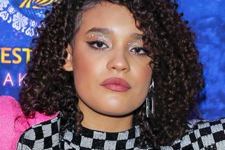 Sara James ma 17 lat i... szokuje wyglądem! Zobacz wszystkie metamorfozy