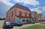 Tykocin na Podlasiu