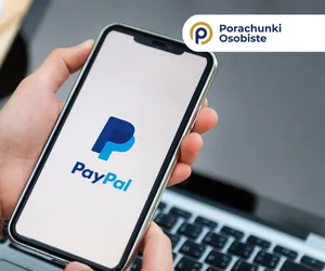 Co to jest PayPal? Jak płacić przy użyciu PayPal? Czy to bezpieczne?