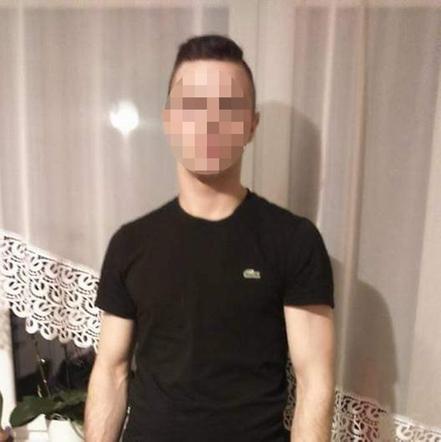 Mieszkańcy ślą wyrazy współczucia i wsparcia dla rodzin ofiar wypadku