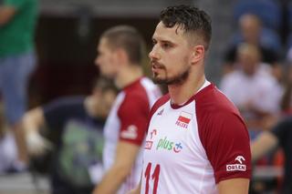 Polski siatkarz grał w Rosji i rozważał powrót! Zaskoczył w sprawie Rosjan. Czym są winni?