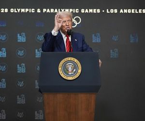  Trump i Rosja