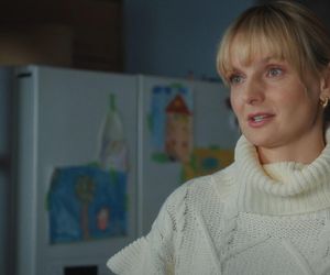 	M jak miłość odc. 1868. Weronika (Ewelina Kudeń-Nowosielska)