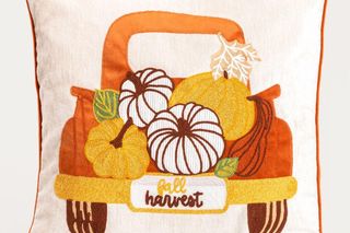 Jesienna oferta 2025 - Homla