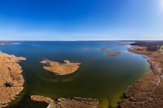 To największa gmina w Polsce. Leży na Mazurach. Nie zgadniesz, jaką ma powierzchnię