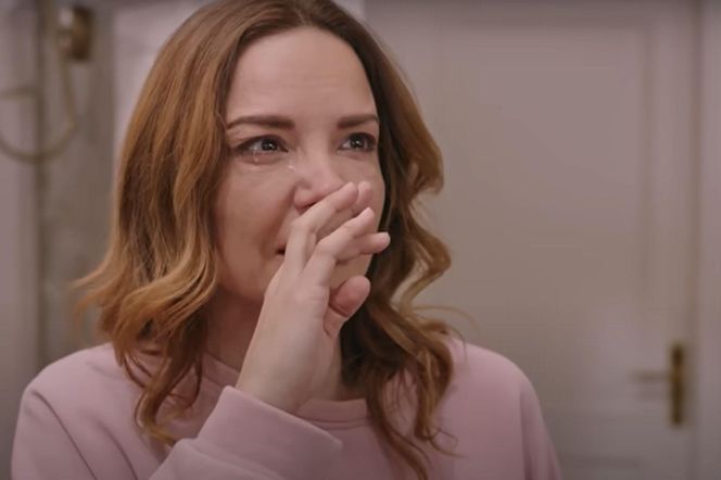 Songul załamie się, kiedy prawda wyjdzie na jaw! 