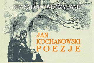 Narodowe Czytanie 2025 w Siedlcach już 6 września!