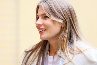 Na Wspólnej odc. 3558. Ola (Marta Wierzbicka)