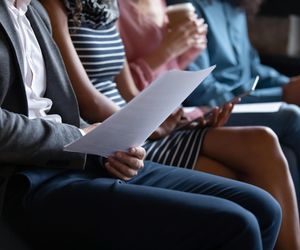 10 zawodów przyszłości wg AI. Twoje dzieci zbiją na tym fortunę