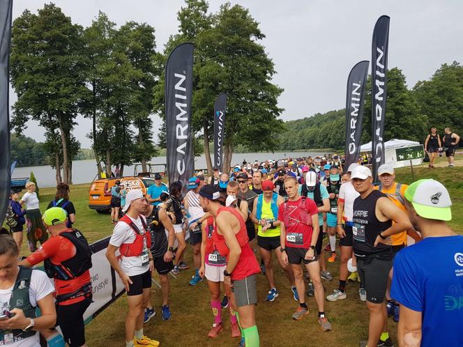 Eska Summer City Olsztyn! ULTRA Mazury