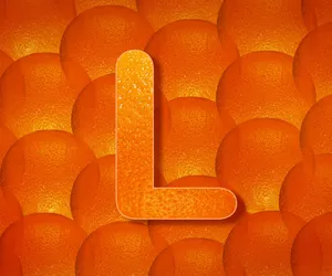 QUIZ. Jedzenie na literę L. Zgarniesz 20/20?