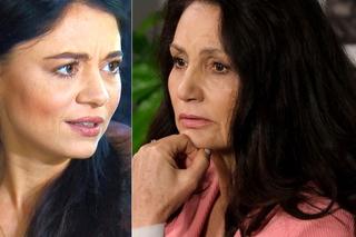 M jak miłość, odcinek 1725: Tak bezczelna Iza potraktuje matkę Marcina! To nie do wiary, co z niej wyjdzie - ZDJĘCIA  