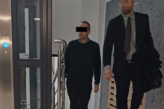 Duchowny z Łosic skazany za zgwałcenie 17-letniej dziewczyny. Bezwzględne więzienie dla młodego księdza