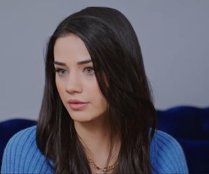 Miłość i nadzieja, odcinek 326: Bahar