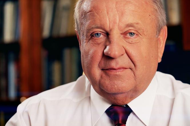 Władysław Komarnicki