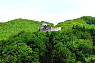 Nowa atrakcja turystyczna będzie hitem Małopolski? Przebudują znany zamek 