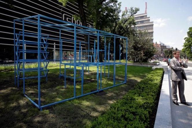 fotka z /zdjecia/instalacja.jpg