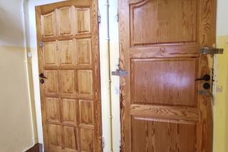 Tragedia w Bydgoszczy. Yana walczy o życie