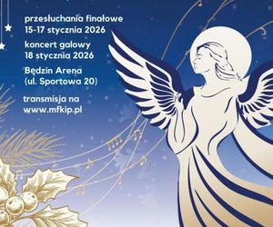 Zapisy trwają. Niedługo rusza Międzynarodowy Festiwal Kolęd i Pastorałek