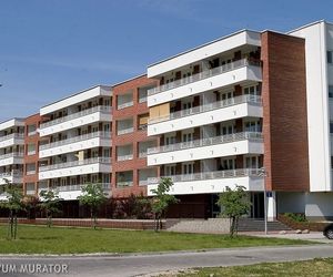 Podatek od sprzedaży nieruchomości: kiedy trzeba zapłacić i i ile ? Jak wypełnić PIT-39?