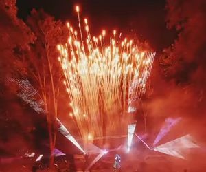 Twierdza Światła w Giżycku