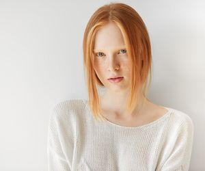 Kompleksowa pielęgnacja włosów: Tajemnice zdrowych i lśniących pasm