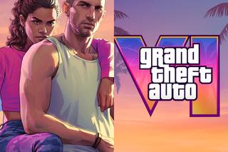 GTA 6 — 16 maja Rockstar Games znów poruszy światem! Nadchodzi drugi zwiastun gry?