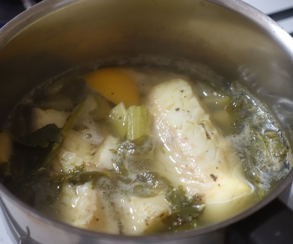 Pomagają sercu, wzmacniają pamięć i wzrok. Właśnie udowodniono, że mogą też chronić nerki