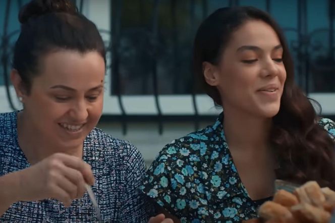 Emanet. Ali i Duygu znów będą razem! 